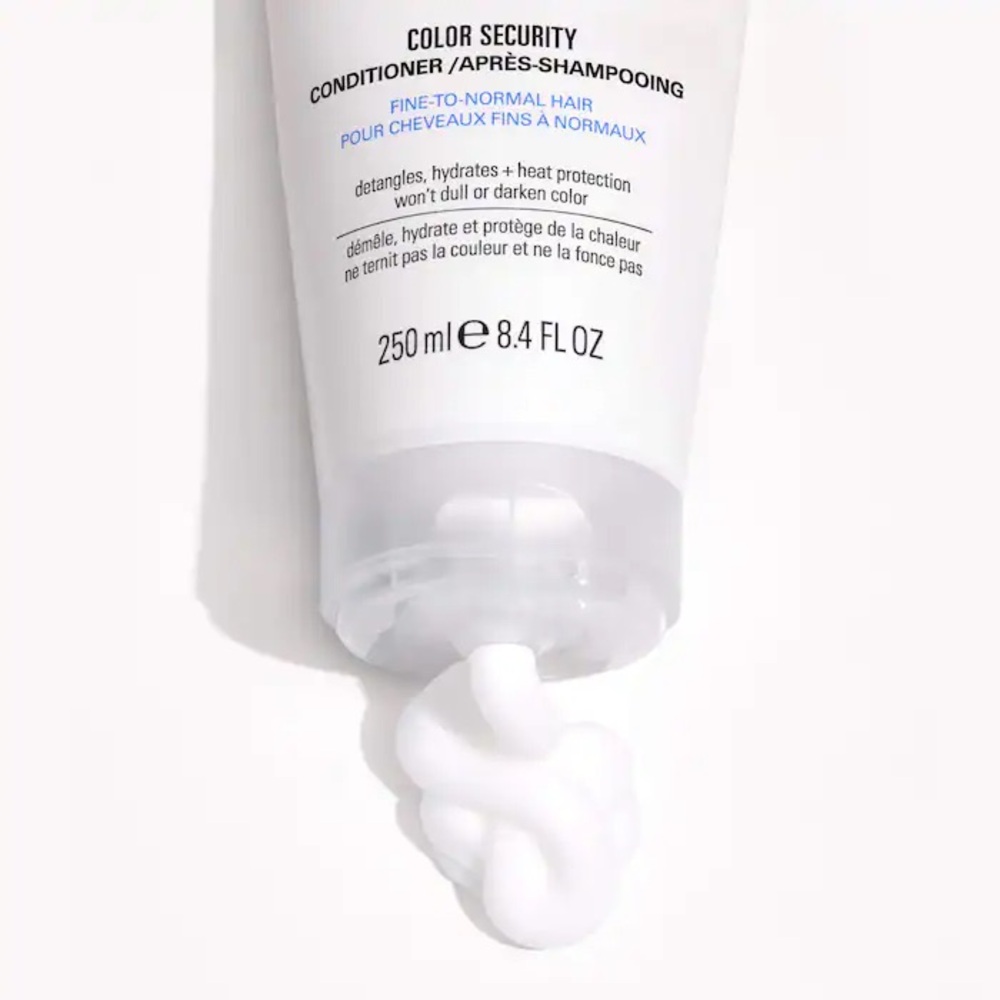 Color Wow Color Security Conditioner - Picture 3 of 3